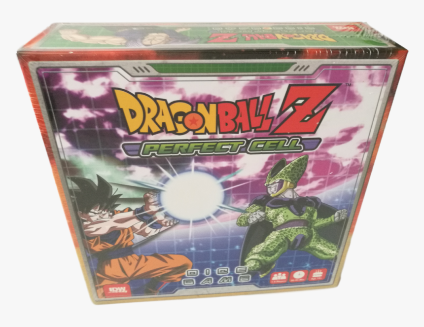 Dragon Ball Z, HD Png Download, Free Download