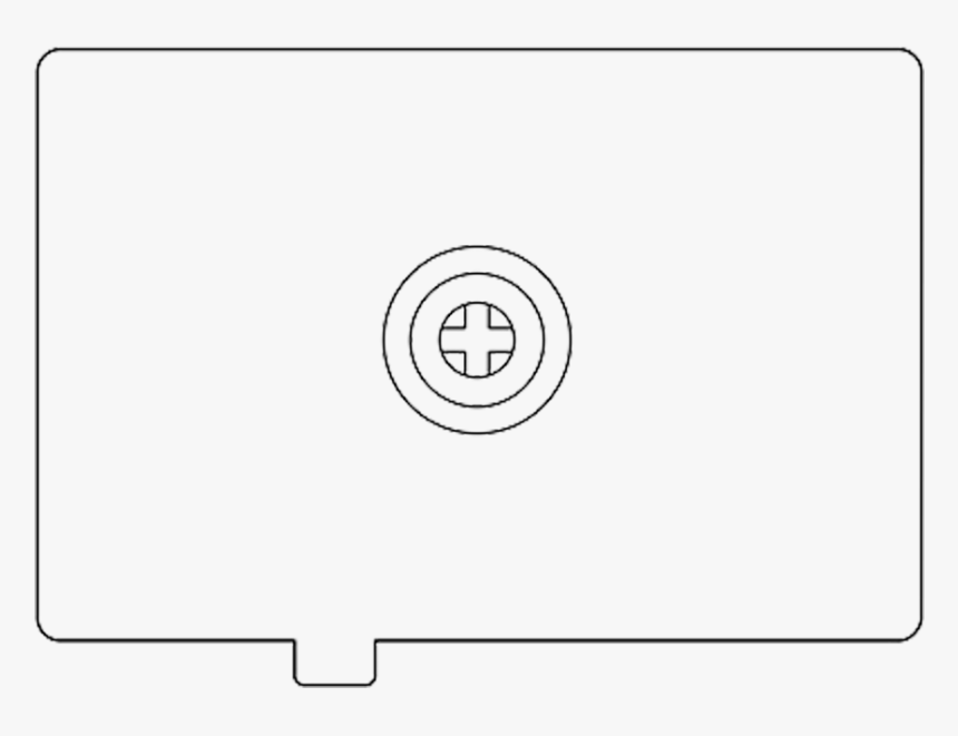 Circle, HD Png Download, Free Download