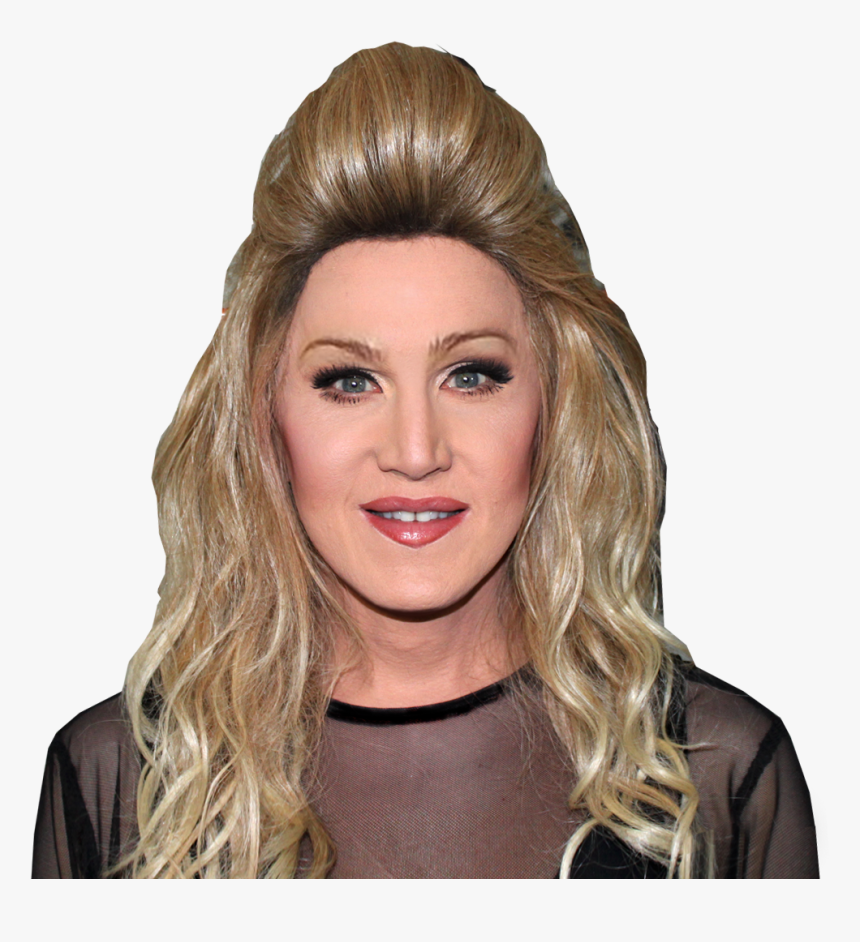 Blond , Png Download - Blond, Transparent Png, Free Download