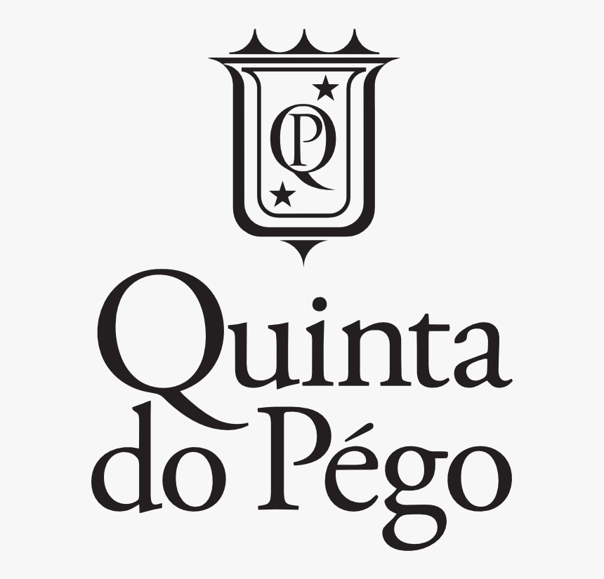 Quinta Do Pégo - Quinta Do Pego Logo, HD Png Download, Free Download