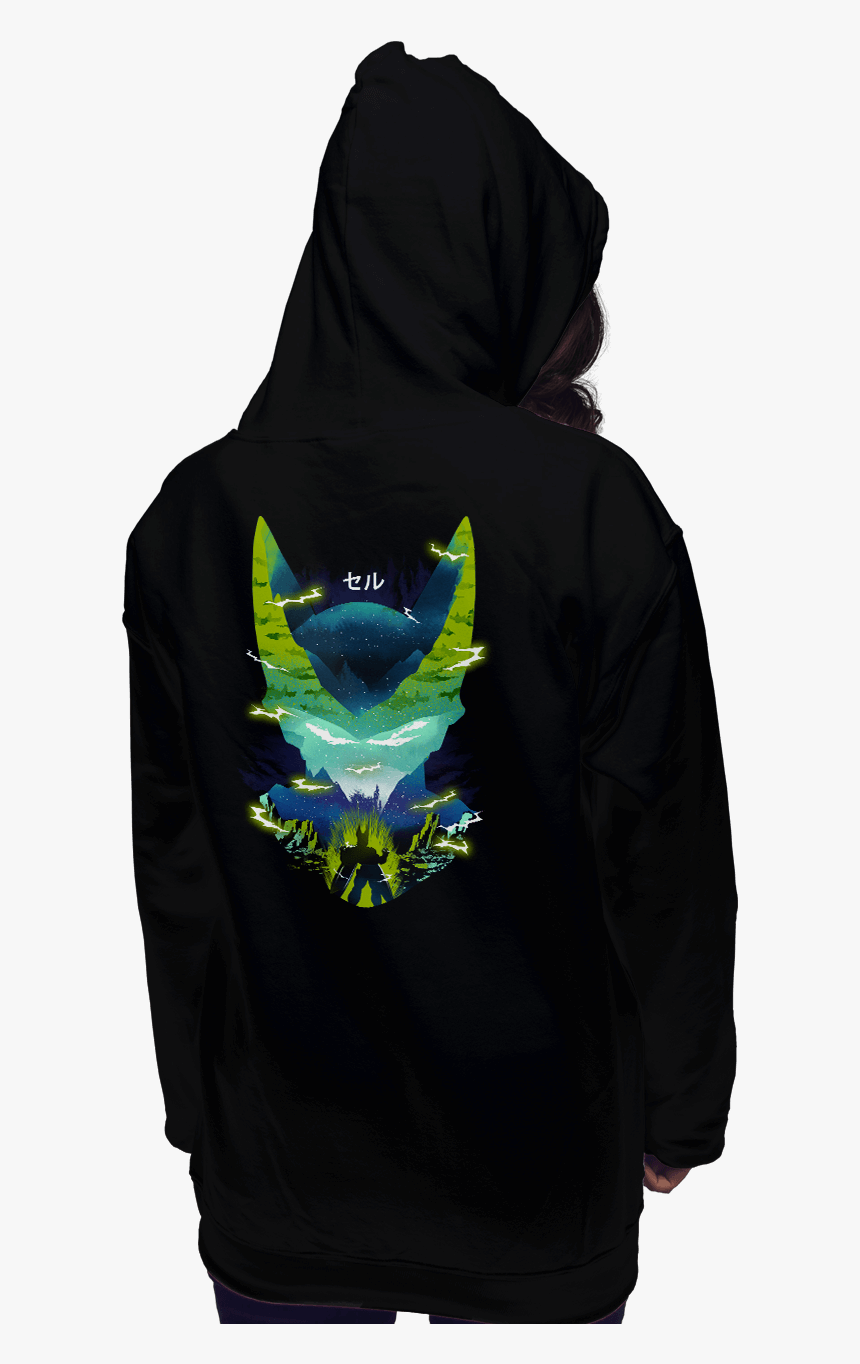 Hoodie, HD Png Download, Free Download