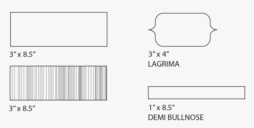 Diagram, HD Png Download, Free Download