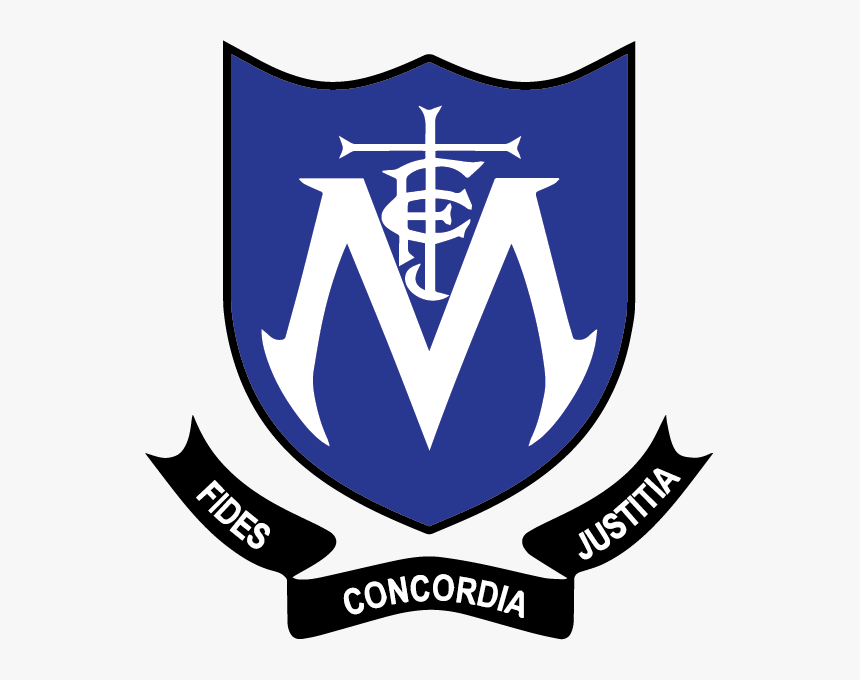 Madonna Logo Pupulin - Emblem, HD Png Download, Free Download