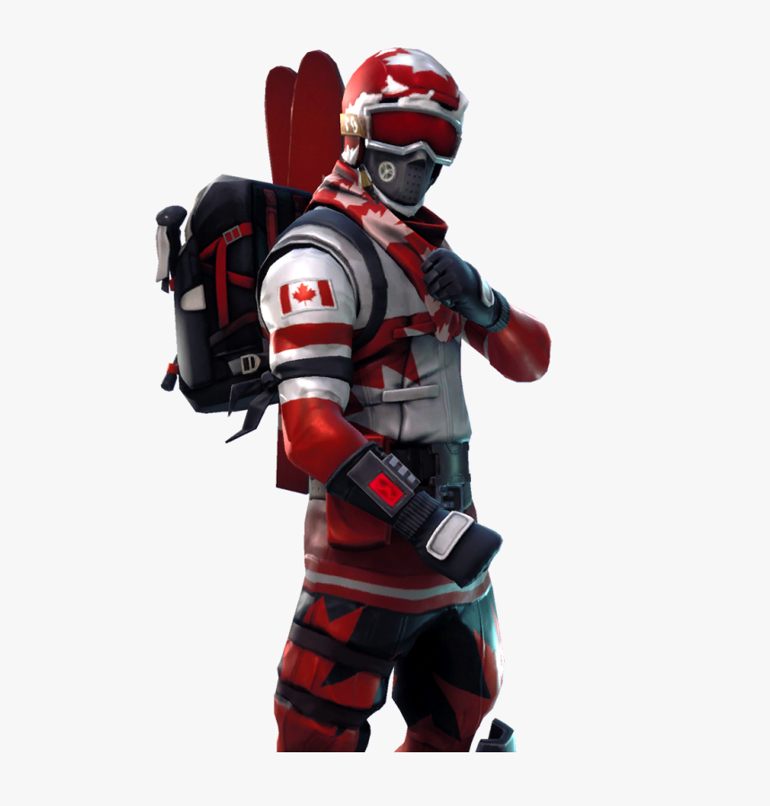 Fortnite Png, Transparent Png, Free Download