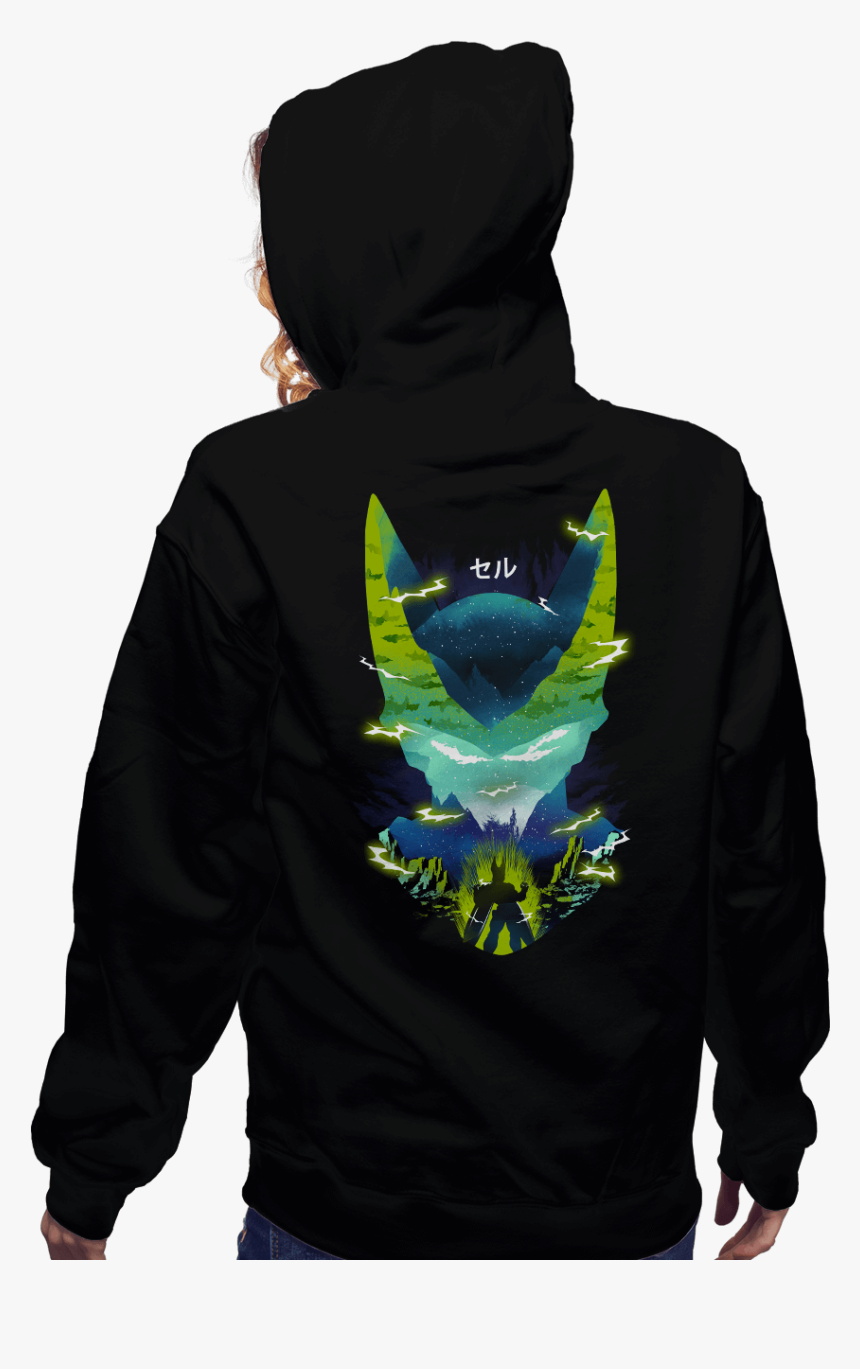 Losers Club Hoodie Derry Me, HD Png Download, Free Download