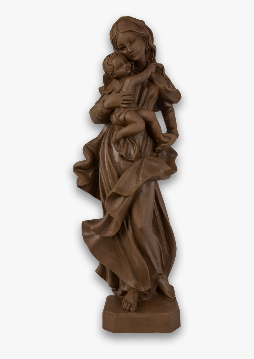 Statue, HD Png Download, Free Download