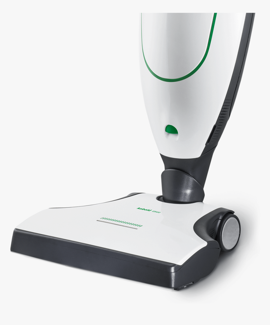 Vorwerk Kobold Vk 200, HD Png Download, Free Download