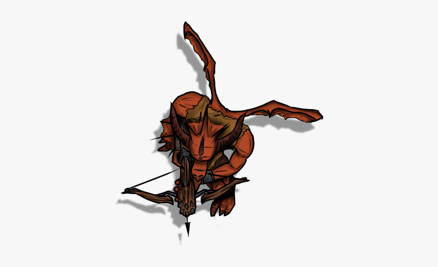 Kobold Roll20, HD Png Download, Free Download