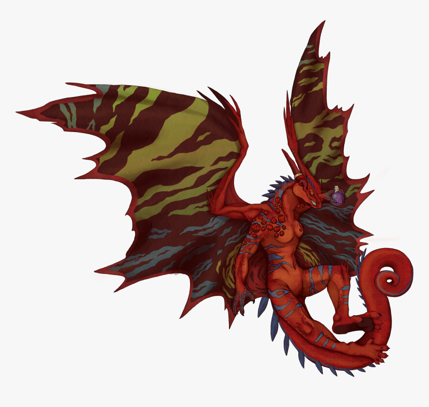 There"s Probably Gonna Be A More Recent Version Of, HD Png Download, Free Download
