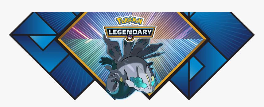 Get Ready For Shiny Zygarde In June - Pokemon Go Groudon Kyogre, HD Png Download, Free Download