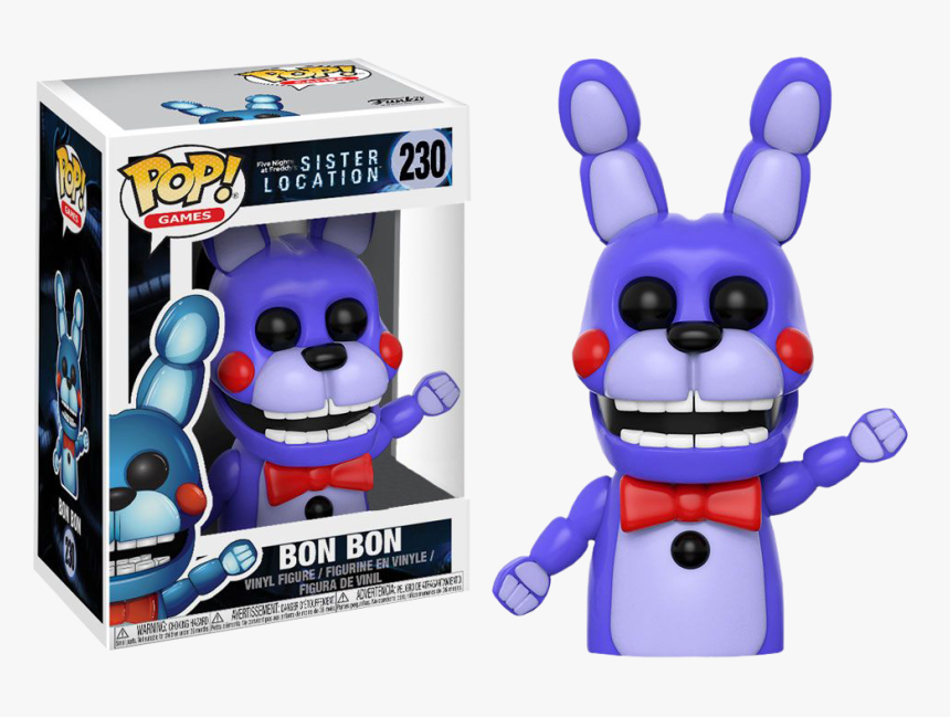 Bon Bon Funko Pop, HD Png Download, Free Download