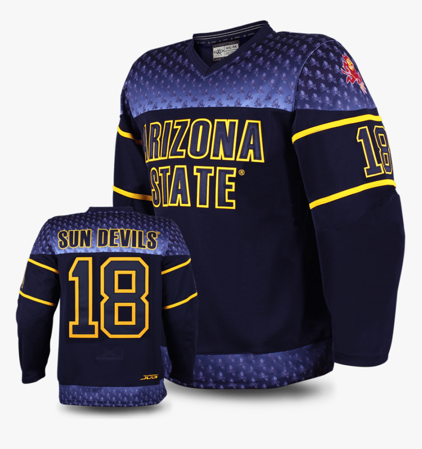 Sports Jersey, HD Png Download, Free Download