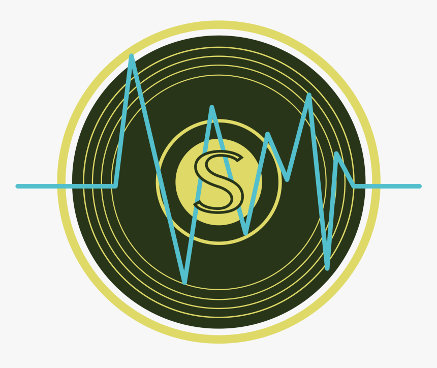 Daytona Beach Dj Sota Entertainment Icon - Circle, HD Png Download, Free Download