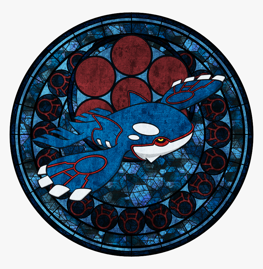 Kyogre Png, Transparent Png, Free Download