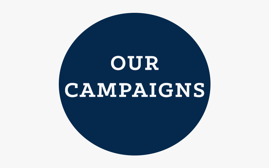 Campaigns Thumb - Helpshift Logo, HD Png Download, Free Download