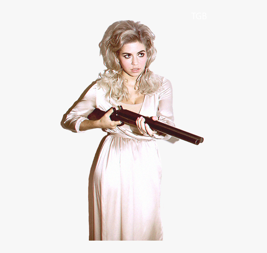 Electra Heart Marina And The Diamonds, HD Png Download, Free Download