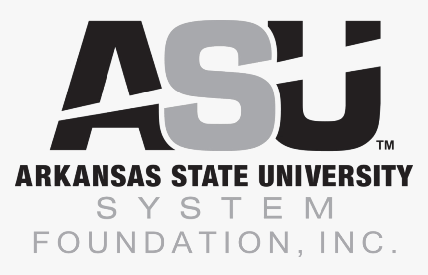 Arkansas State University Foundation, Inc - Metro Cash And Carry, HD Png Download, Free Download