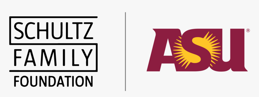 Arizona State University, HD Png Download, Free Download