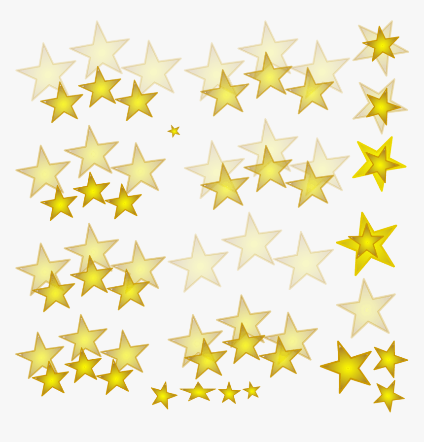 Star , Png Download - Decal, Transparent Png, Free Download