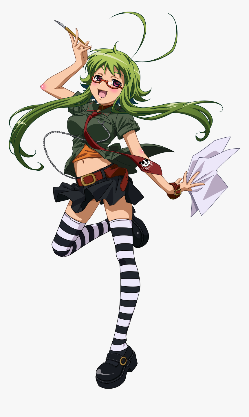 Asu No Yoichi Chihaya, HD Png Download, Free Download