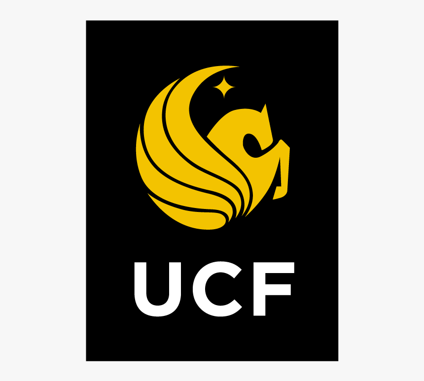 Ucf Professional Selling Program, HD Png Download, Free Download