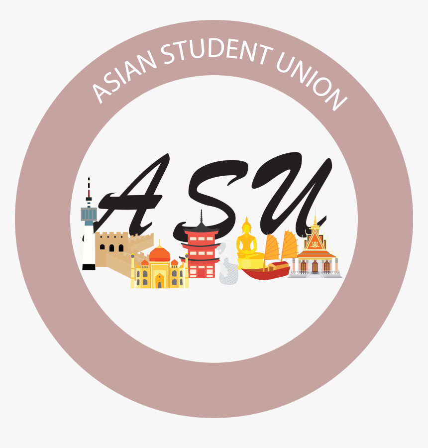 Asu - Illustration, HD Png Download, Free Download