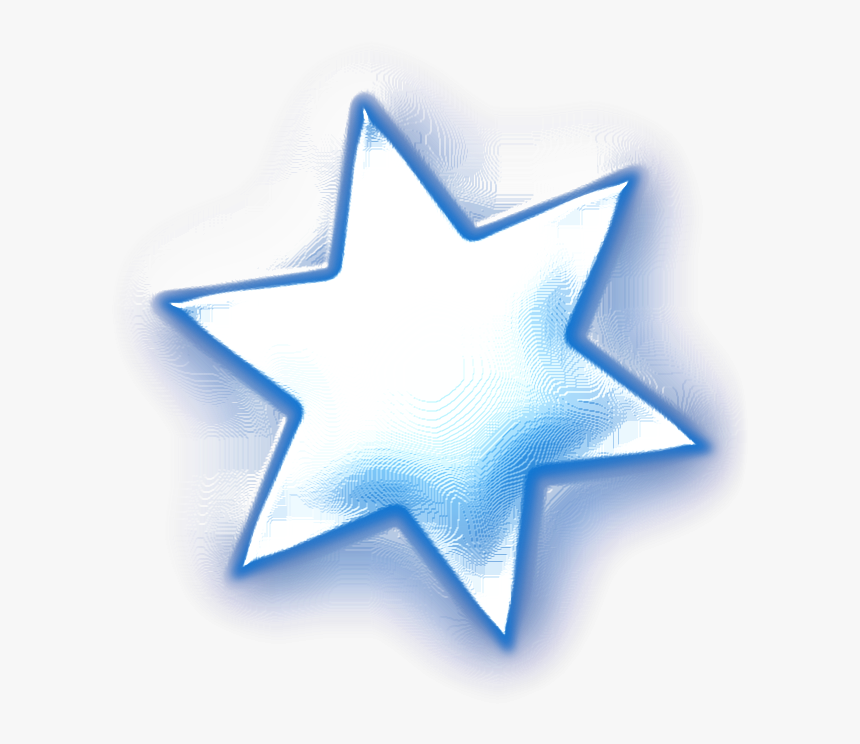 Estrela Star Svg Vector File, Vector Clip Art Svg File - Estrela Png, Transparent Png, Free Download