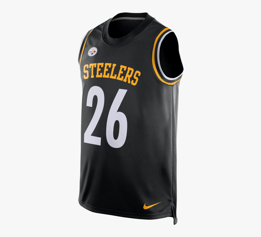 Jersey, HD Png Download, Free Download