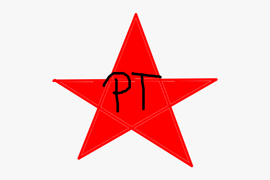 Desenho Estrela Do Mar - Brady United Against Gun Violence, HD Png Download, Free Download