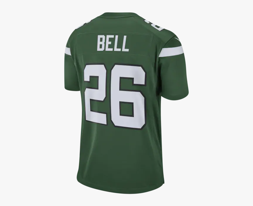 Leveon Bell Png, Transparent Png, Free Download