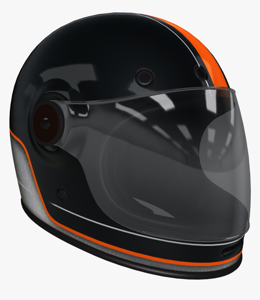 Motorcycle Helmet, HD Png Download, Free Download