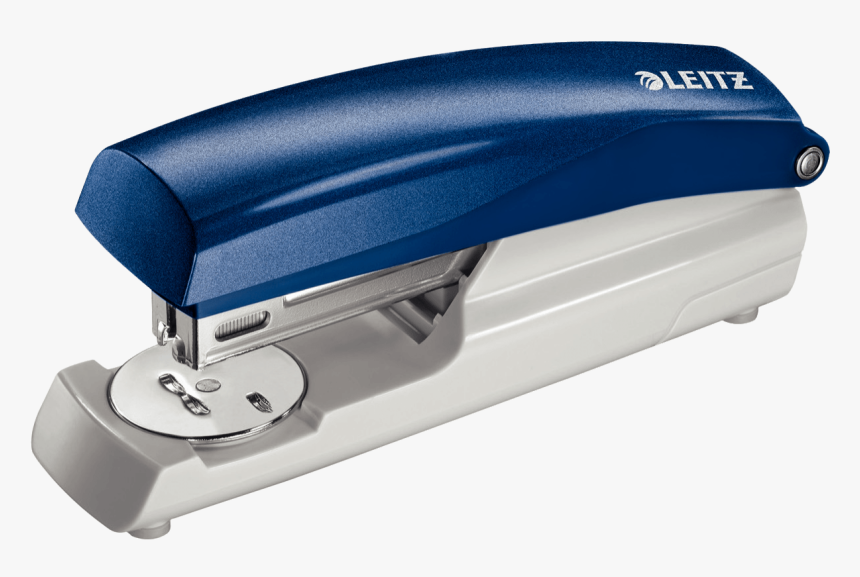 Stapler Png - Transparent Stapler Clipart, Png Download, Free Download