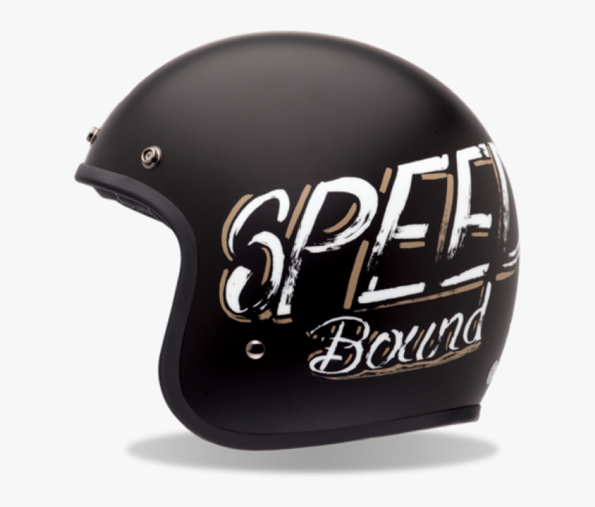 Motorcycle Helmet, HD Png Download, Free Download