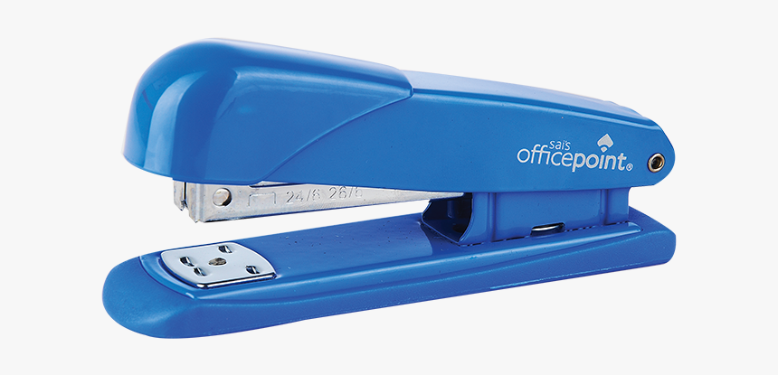 Stapler Png - Office Point Stapler, Transparent Png, Free Download