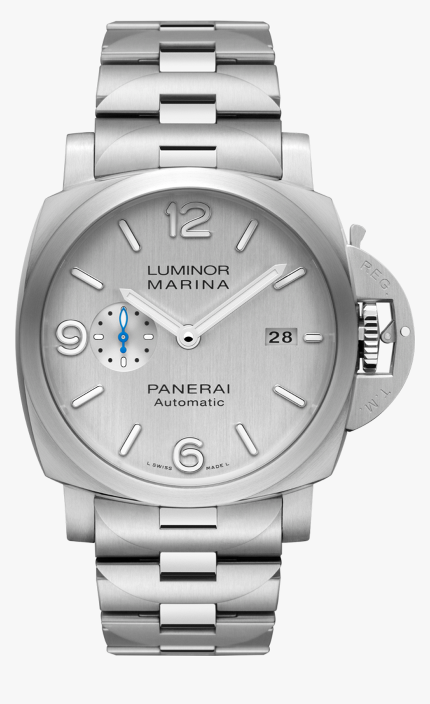 Panerai Pam00978, HD Png Download, Free Download