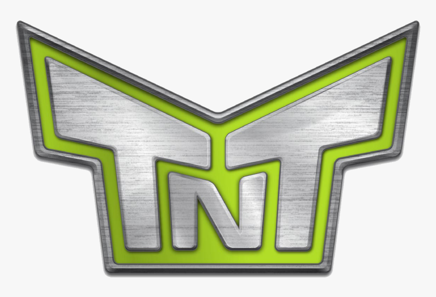 Tnt Customs Logo, HD Png Download, Free Download