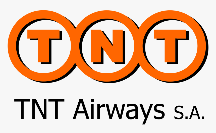 Tnt Express, HD Png Download, Free Download