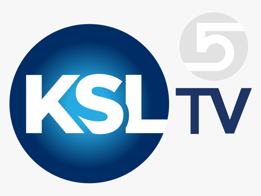 Ksl Tv Logo, HD Png Download, Free Download