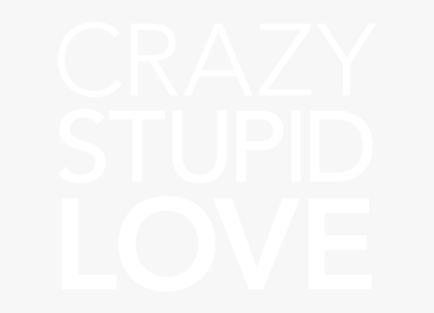 Crazy Stupid Love Movie Poster, HD Png Download, Free Download