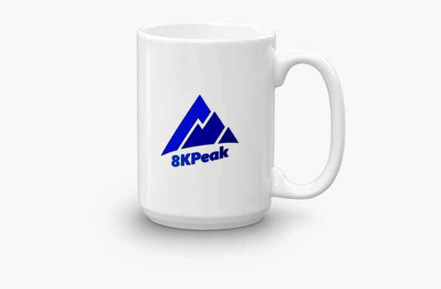 Mug, HD Png Download, Free Download