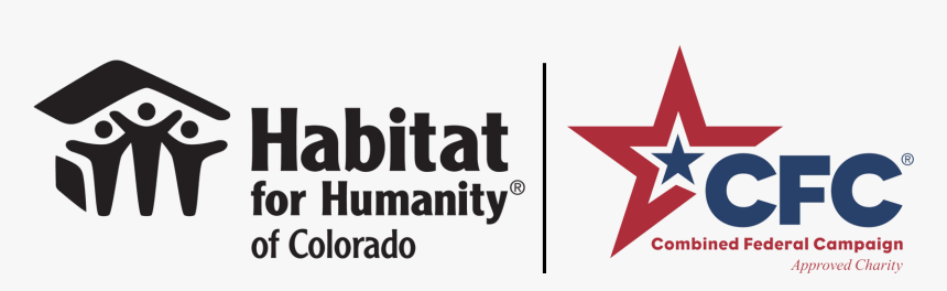 Habitat For Humanity, HD Png Download, Free Download