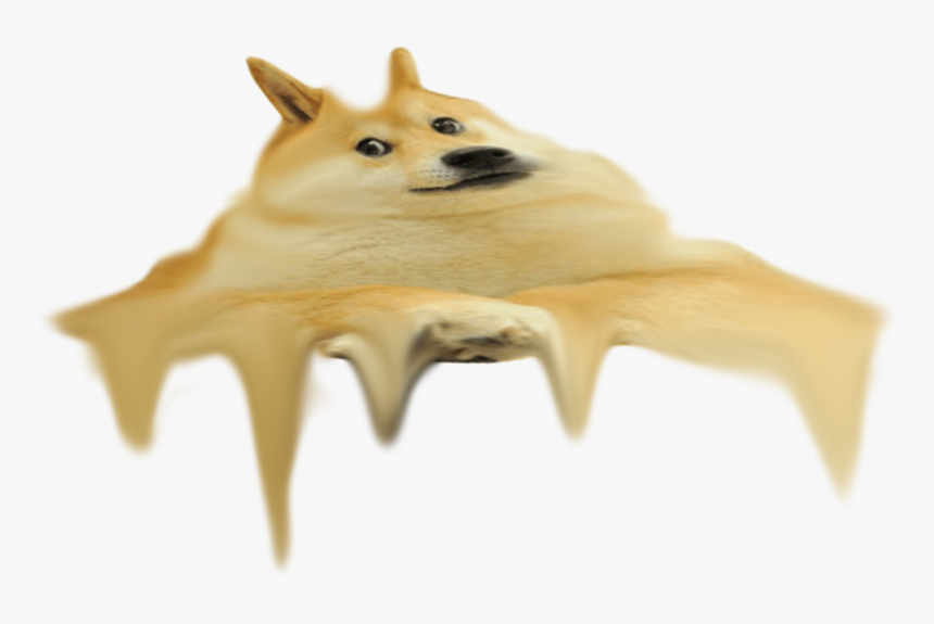 Bat, HD Png Download, Free Download
