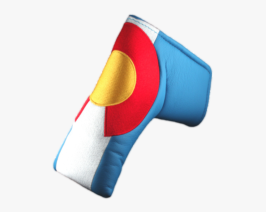 Colorado-cover - Flag, HD Png Download, Free Download