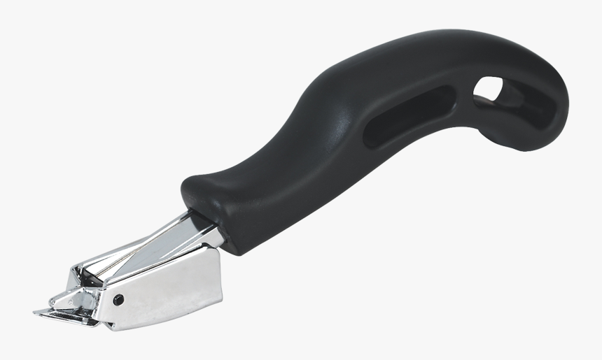 Staple Remover Heavy-duty - Staple Remover, HD Png Download, Free Download