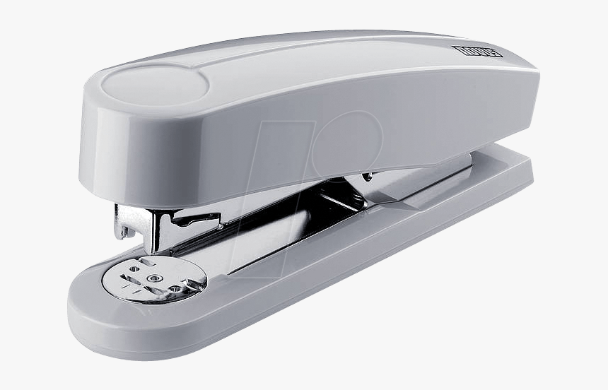 Stapler Drawing Household Object - Stapler, HD Png Download, Free Download