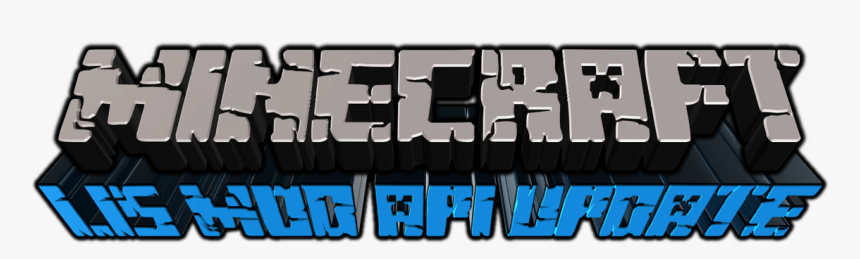 Cursed Minecraft Transparent Pngs, Png Download, Free Download
