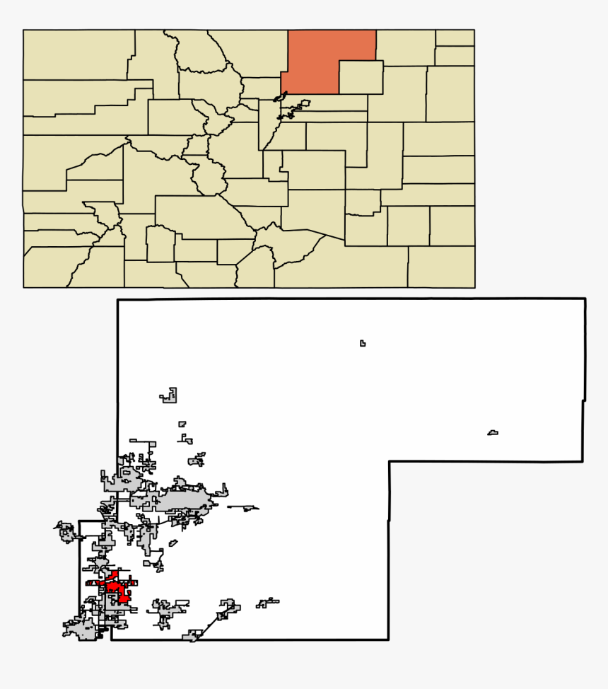 Sterling Colorado, HD Png Download, Free Download