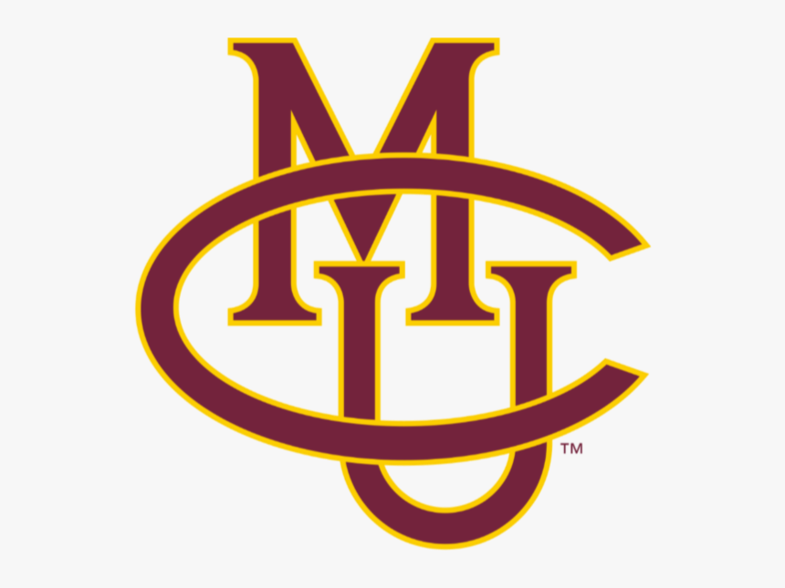 Logo Colorado Mesa University, HD Png Download, Free Download