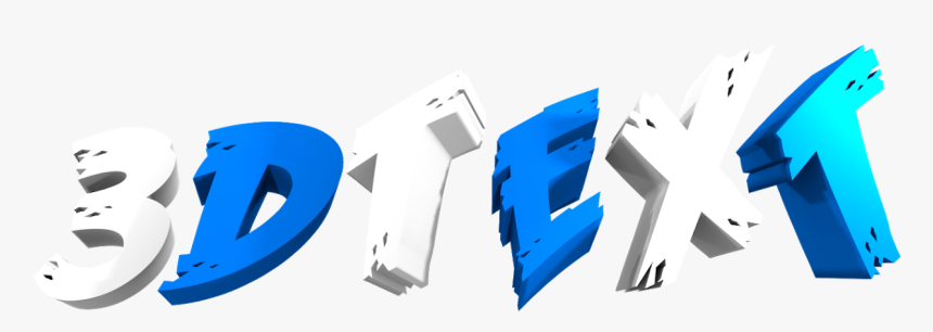 Minecraft Png Letters, Transparent Png, Free Download