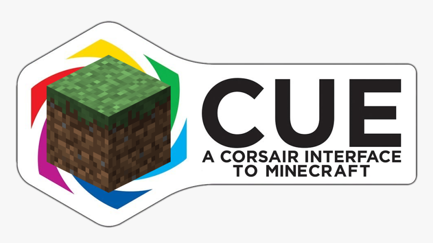 Minecraft Icon, HD Png Download, Free Download